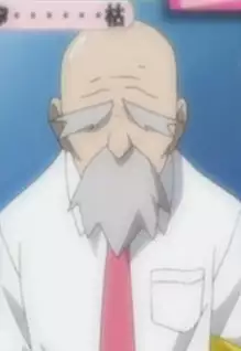 Jijii