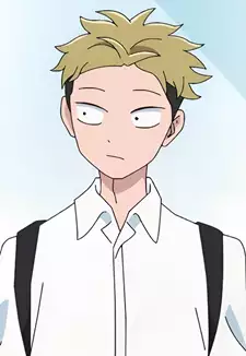 Kentarou Yamada