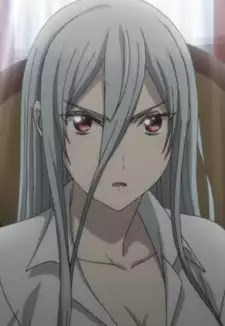 Leona Miyamura