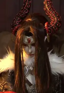 Hai Xing