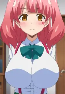 Nene Fujinoki