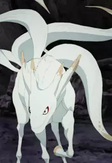 Kokuou Gobi
