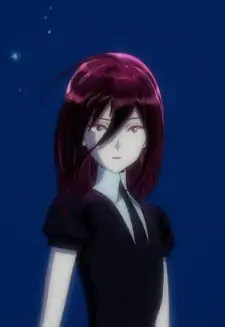 Cinnabar
