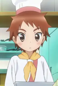 Maro Kitahara