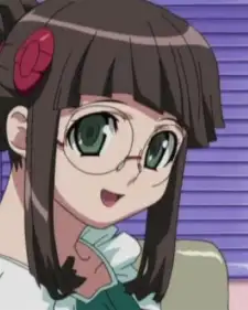 Yayoi Fujisawa