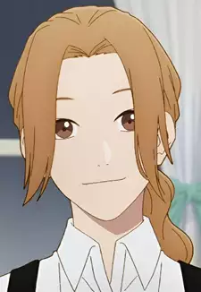 Asami Futami