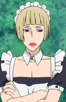 Ayumu Warashibe