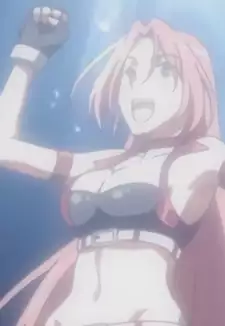 Akemi Sakamachi