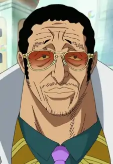 Borsalino