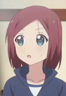 Takane Dezaki