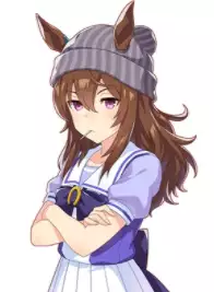 Nakayama Festa