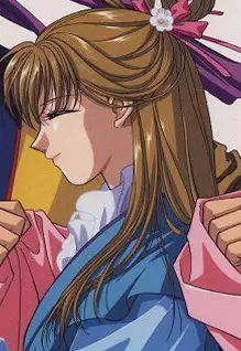 Shouka