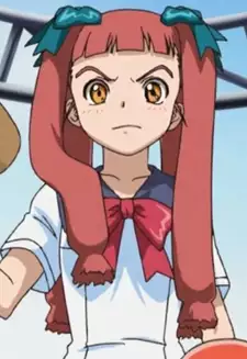 Shiho Munakata