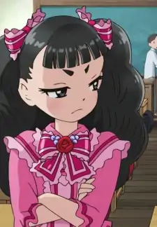 Matsuki Akino
