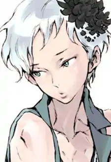 Phi