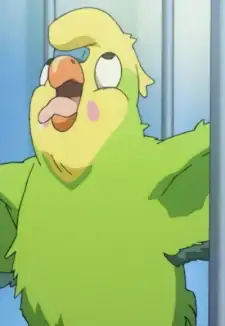 Inko