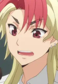 Shin Akutsu
