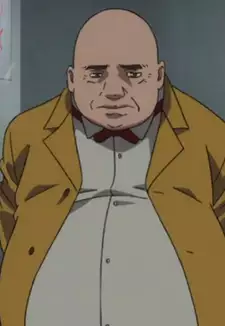 Kobayakawa