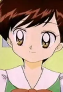 Nanami Tenchi