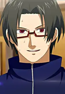 Kei Iura
