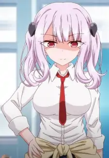 Ai Kitagami