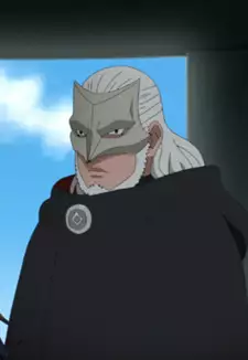 Koji Kashin