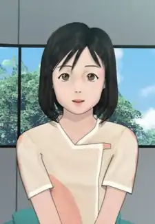 Satomi Shionoha