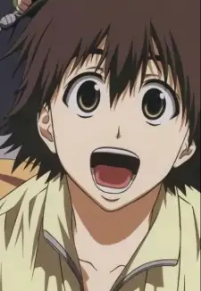 Mikoto Shinozaki