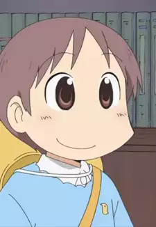 Mi-chan