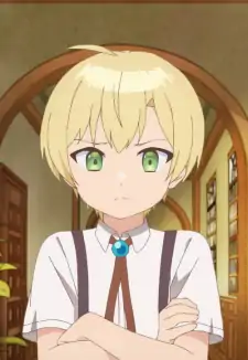 Yuuri