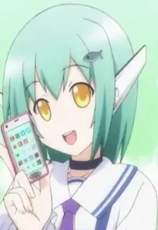 Ai Server
