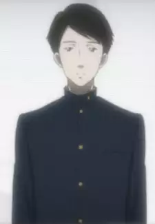 Yuuichi Tokitou