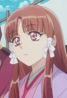 Oichi