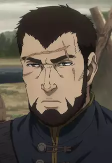 Wulf