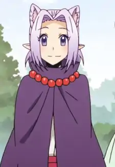 Lilac