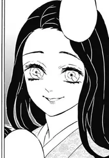 Kotoha Hashibira