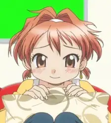 Misato