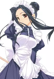 Jiiya