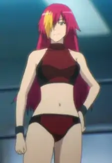 Kurea Komiyama