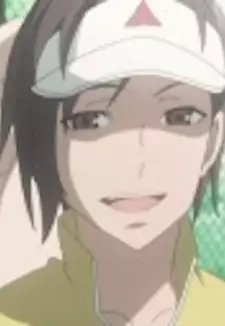 Ran Yahiro