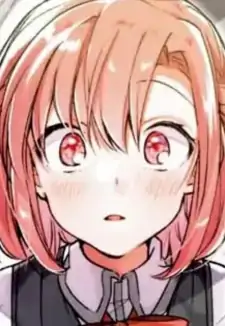 Himari Kino