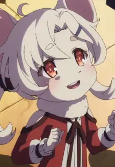 Lily