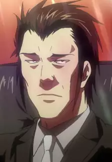 Kyosuke Higuchi