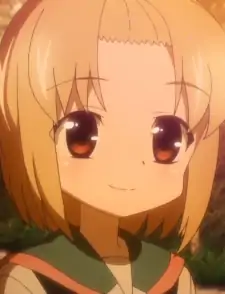 Run Momoki