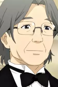 Kazune Ichinose
