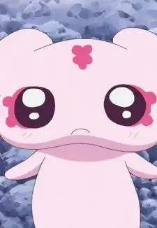 Mipple