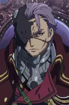 Tenri Hiiragi