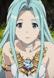 Lyria