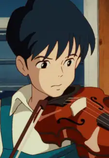 Seiji Amasawa