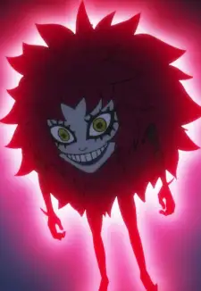 Psycho Jenny